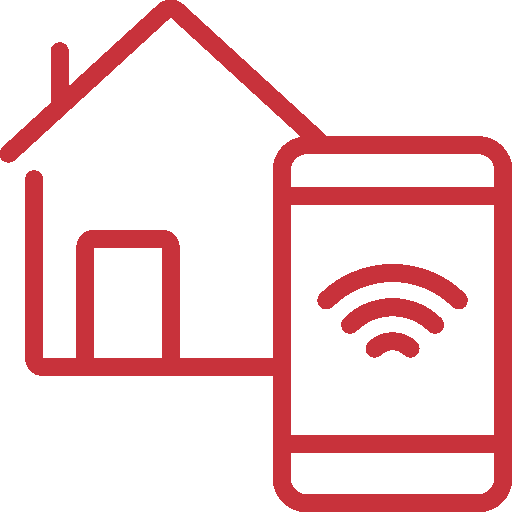 Servicio de mantenimiento preventivo y correctivo para casas y oficinas