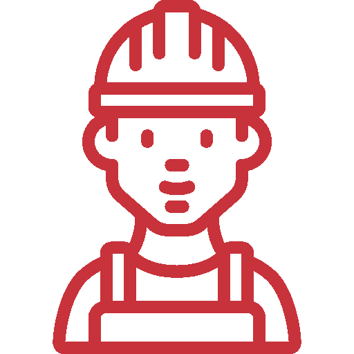 Servicio de construcción de viviendas y obras nuevas en Uruguay