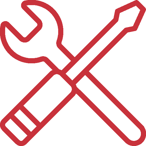 Servicio de reformas para hogares y locales comerciales